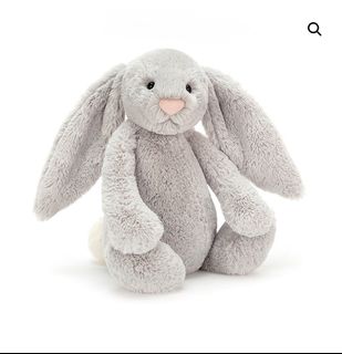 (Category: ) located in . Submitted by 15rabbit (Listing ID 1461479783, Image 1). Description: .