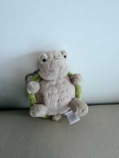 （分類：）位於 。 由 msscatt 提交（商品編號 1461419726，圖片 1）。簡介： 。
