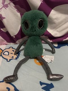 （分類：）位於 。 由 patrick1357911 提交（商品編號 1461527585，圖片 1）。簡介： 。