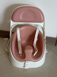 （分類：）位於 。 由 nicoshopper 提交（商品編號 1461387710，圖片 1）。簡介： 。
