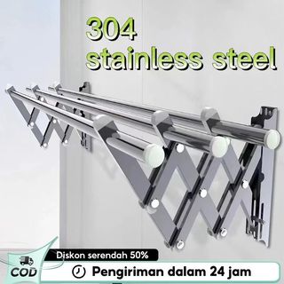(Kategori: ) berada di . Dikirim oleh hakanstore (ID iklan 1461455147, Gambar 1). Deskripsi: .