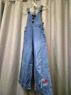 (Category: ) located in . Submitted by manoygoodies (Listing ID 1461399569, Image 1). Description: .