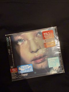 （分類：）位於 。 由 sellingcoolstuff 提交（商品編號 1461487840，圖片 1）。簡介： 。