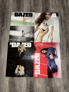 （分類：）位於 。 由 nabinabi030 提交（商品編號 1461434823，圖片 1）。簡介： 。