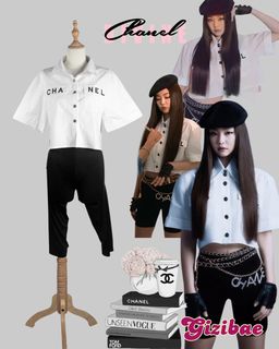 (Category: ) located in . Submitted by thechobecloset (Listing ID 1461366548, Image 1). Description: .