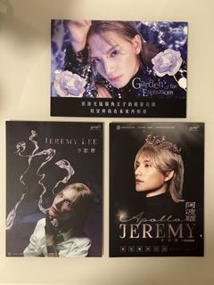 （分類：）位於 。 由 mirror.MIRO 提交（商品編號 1461528216，圖片 1）。簡介： 。