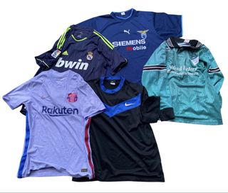 (Category: ) located in . Submitted by izz_store (Listing ID 1461346467, Image 1). Description: .