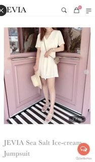 （分類：）位於 。 由 swjessica 提交（商品編號 1461343814，圖片 1）。簡介： 。