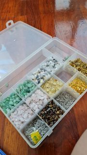 (Category: ) located in . Submitted by closetcleanup_project (Listing ID 1461486566, Image 1). Description: .