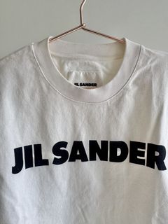（分類：）位於 。 由 lulusing 提交（商品編號 1461426341，圖片 1）。簡介： 。