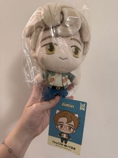 （分類：）位於 。 由 ysr97 提交（商品編號 1461374116，圖片 1）。簡介： 。