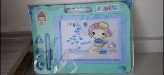 (Category: ) located in . Submitted by twinkle8ight (Listing ID 1461378951, Image 1). Description: .