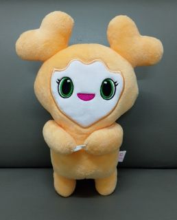 (Category: ) located in . Submitted by akamokuoutlet (Listing ID 1461328861, Image 1). Description: .