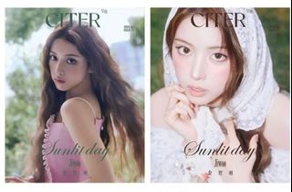 （分類：）位於 。 由 mystix_kpop.hk 提交（商品編號 1461456313，圖片 1）。簡介： 。