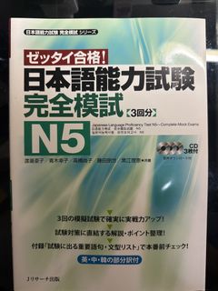 （分類：）位於 。 由 wwwongccc 提交（商品編號 1461487746，圖片 1）。簡介： 。