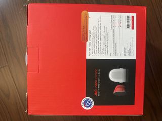 （分類：）位於 。 由 myheaven00 提交（商品編號 1461350600，圖片 1）。簡介： 。