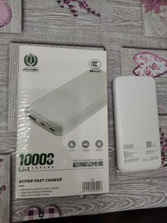 （分類：）位於 。 由 nelson668 提交（商品編號 1461509491，圖片 1）。簡介： 。