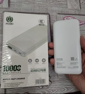 （分類：）位於 。 由 hkstore668 提交（商品編號 1461511401，圖片 1）。簡介： 。