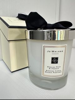 （分類：）位於 。 由 iloveating 提交（商品編號 1461446266，圖片 1）。簡介： 。