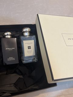 （分類：）位於 。 由 lfyee 提交（商品編號 1461456278，圖片 1）。簡介： 。