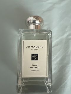 （分類：）位於 。 由 marc01357 提交（商品編號 1461351434，圖片 1）。簡介： 。