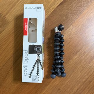 （分類：）位於 。 由 km_selling 提交（商品編號 1461425789，圖片 1）。簡介： 。