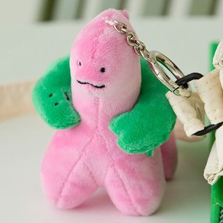 （分類：）位於 。 由 fruitfulorchard 提交（商品編號 1461350257，圖片 1）。簡介： 。