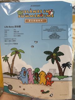 （分類：）位於 。 由 rabbit_yuka 提交（商品編號 1461438383，圖片 1）。簡介： 。