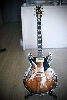 （分類：）位於 。 由 oreo07 提交（商品編號 1461467450，圖片 1）。簡介： 。