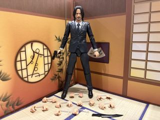 （分類：）位於 。 由 cecifran 提交（商品編號 1461541458，圖片 1）。簡介： 。