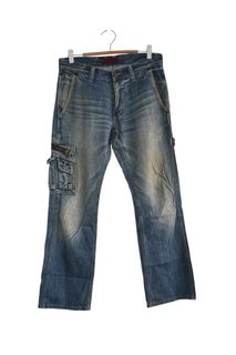 (Category: ) located in . Submitted by yuztopstore (Listing ID 1461365120, Image 1). Description: .