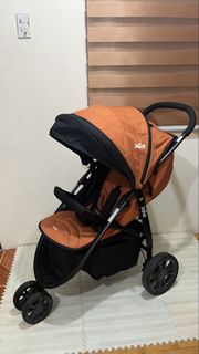 (Category: ) located in . Submitted by mommy.cole.affordable.stuff (Listing ID 1461520977, Image 1). Description: .