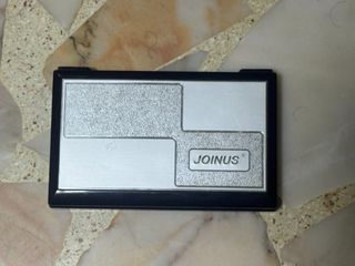 (Category: ) located in . Submitted by northsidethrifter (Listing ID 1461476960, Image 1). Description: .