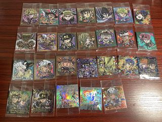 （分類：）位於 。 由 pt6128 提交（商品編號 1461556924，圖片 1）。簡介： 。