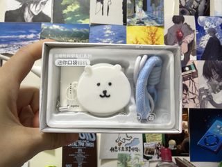 （分類：）位於 。 由 vivien_310 提交（商品編號 1461418312，圖片 1）。簡介： 。