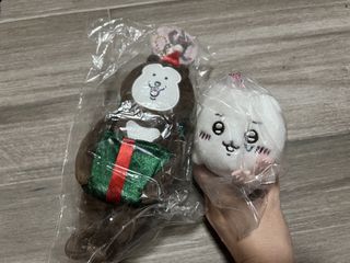 （分類：）位於 。 由 rachelkkt 提交（商品編號 1461512264，圖片 1）。簡介： 。
