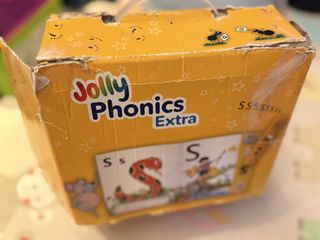 （分類：）位於 。 由 tridchu 提交（商品編號 1461418914，圖片 1）。簡介： 。