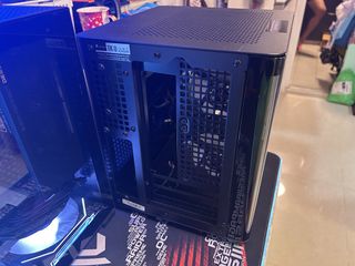 （分類：）位於 。 由 hoikai318 提交（商品編號 1461491535，圖片 1）。簡介： 。
