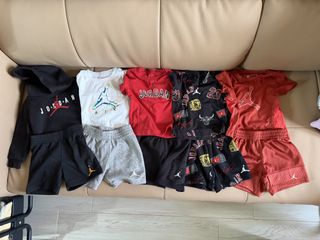 （分類：）位於 。 由 jumping_man 提交（商品編號 1461437448，圖片 1）。簡介： 。