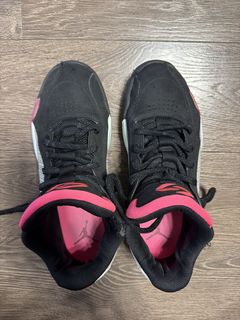 （分類：）位於 。 由 tttttmanman 提交（商品編號 1461431821，圖片 1）。簡介： 。