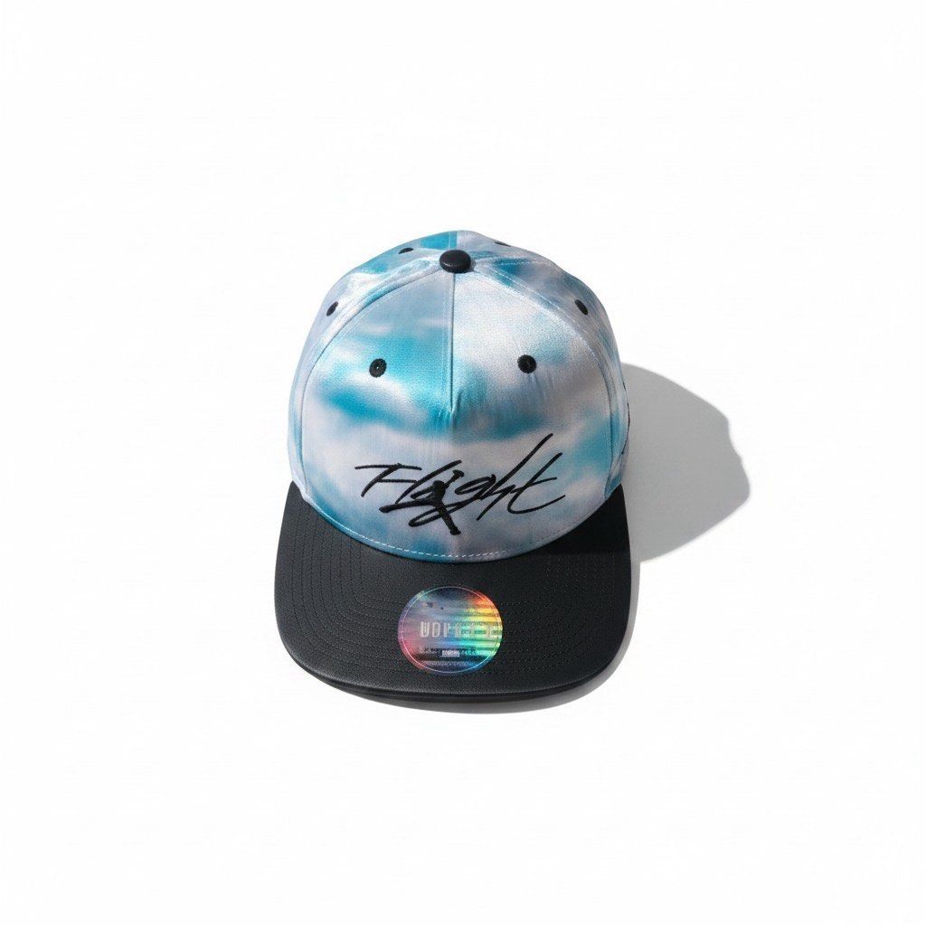 Jordan cap (Category: Caps & Hats) located in Iloilo. Submitted by trinamaweeee (Listing ID 1461464989, Image 1). Description: J*rdan cap authentic size: adult size condition: 9.5 color: 10 issue: none .