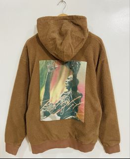 (Category: ) located in . Submitted by thriftnijuan08 (Listing ID 1461344599, Image 1). Description: .