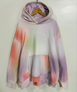 (Category: ) located in . Submitted by thriftnijuan08 (Listing ID 1461344807, Image 1). Description: .