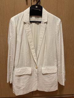 （分類：）位於 。 由 bybyli 提交（商品編號 1461488205，圖片 1）。簡介： 。
