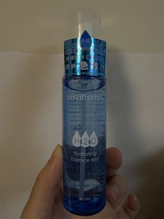（分類：）位於 。 由 puzzle.accessory.since2016 提交（商品編號 1461539033，圖片 1）。簡介： 。