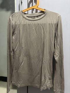 (Kategori: ) berada di . Dikirim oleh prelovedbysinsy (ID iklan 1461408040, Gambar 1). Deskripsi: .