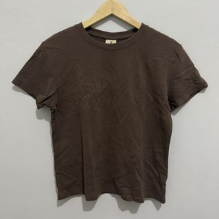 (Kategori: ) berada di . Dikirim oleh rubyarchive (ID iklan 1461457581, Gambar 1). Deskripsi: .