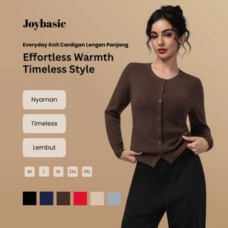 (Kategori: ) berada di . Dikirim oleh marryjane_ (ID iklan 1461372464, Gambar 1). Deskripsi: .