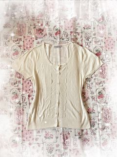 (Kategori: ) berada di . Dikirim oleh aura.tng (ID iklan 1461549057, Gambar 1). Deskripsi: .