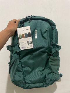 (Kategori: ) berada di . Dikirim oleh its_kharisma (ID iklan 1461555200, Gambar 1). Deskripsi: .